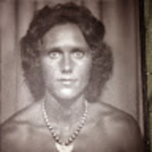 Meet your Posher, Steve